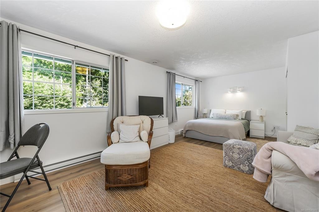 2146 Henlyn Drive, Sooke, BC, V9Z 0N5 - 22