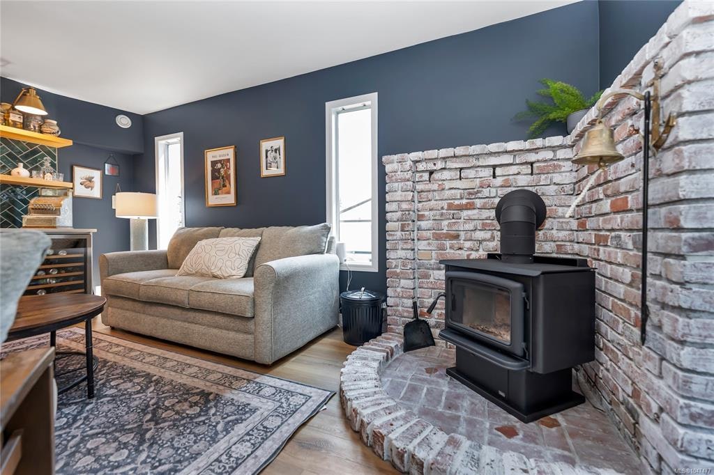 2146 Henlyn Drive, Sooke, BC, V9Z 0N5 - 8
