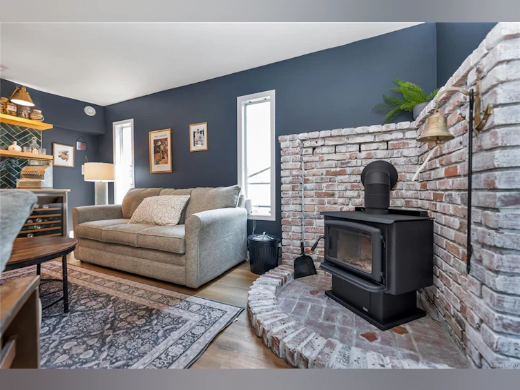 2146 Henlyn Drive, Sooke, BC, V9Z 0N5 - 8