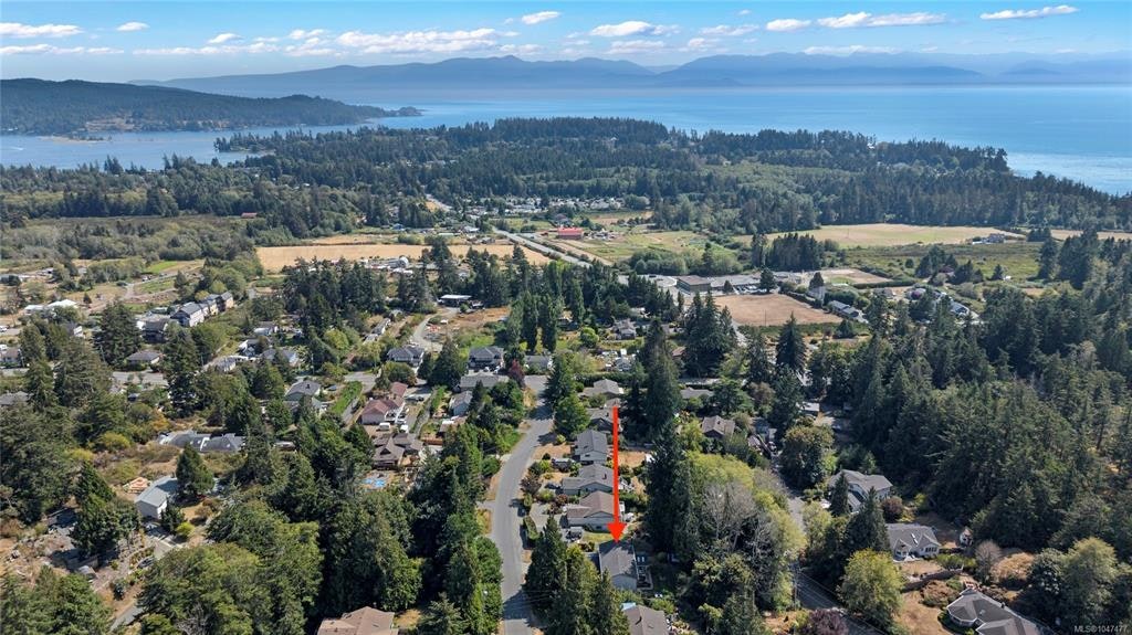 2146 Henlyn Drive, Sooke, BC, V9Z 0N5 - 48