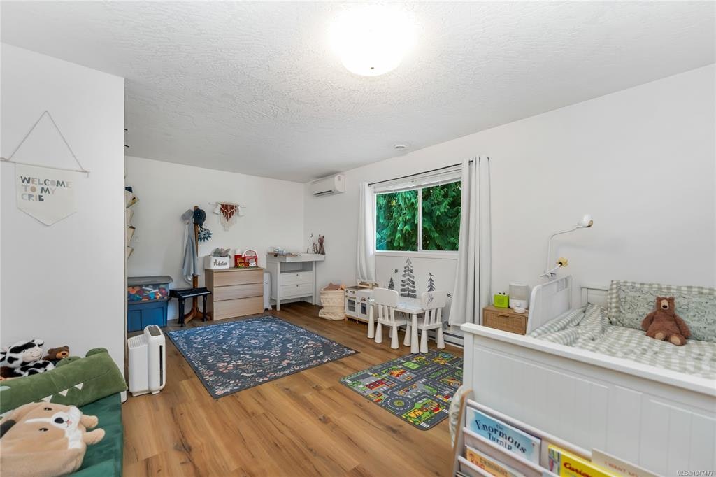 2146 Henlyn Drive, Sooke, BC, V9Z 0N5 - 25