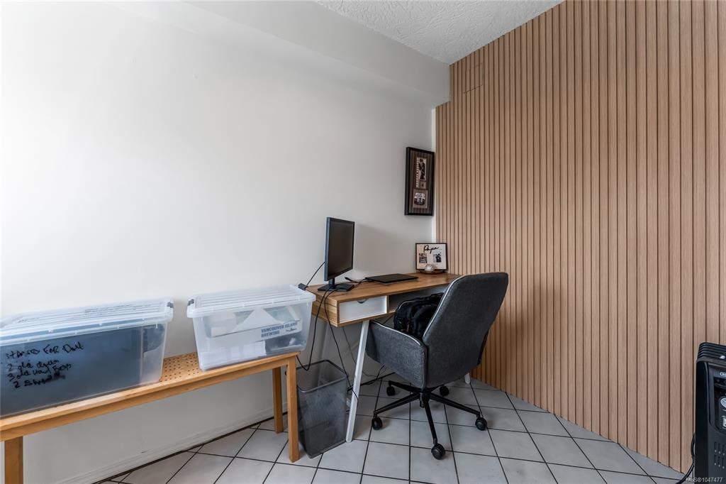 2146 Henlyn Drive, Sooke, BC, V9Z 0N5 - 36