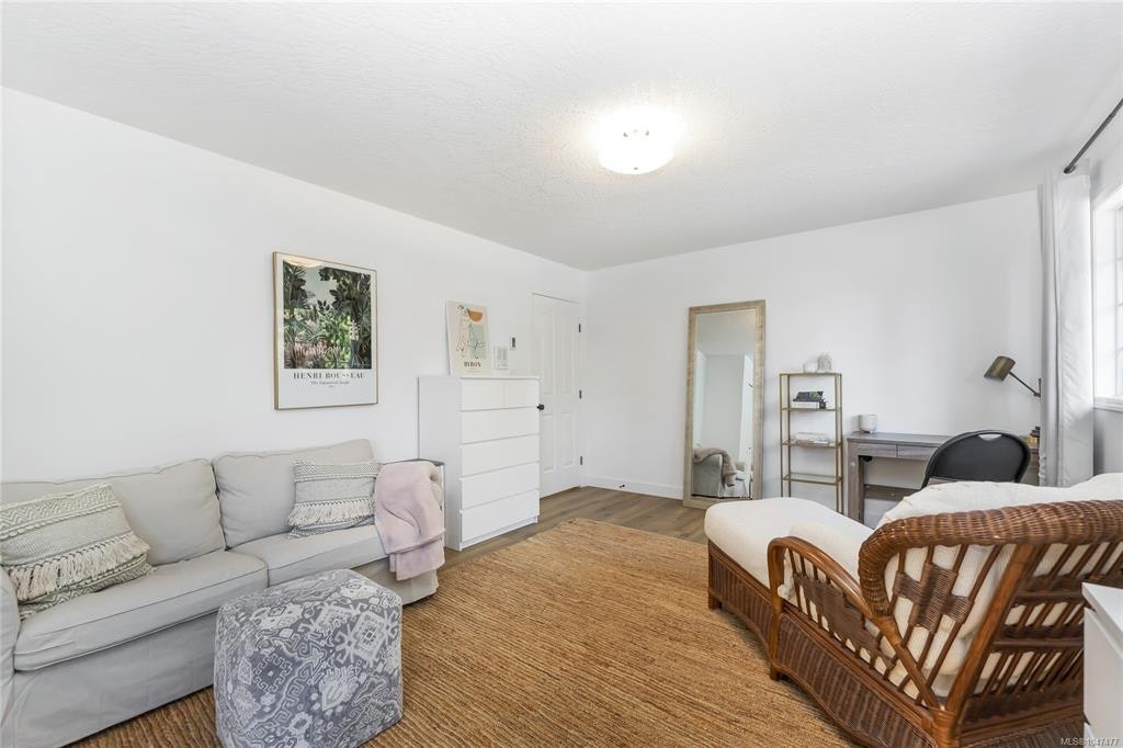 2146 Henlyn Drive, Sooke, BC, V9Z 0N5 - 24