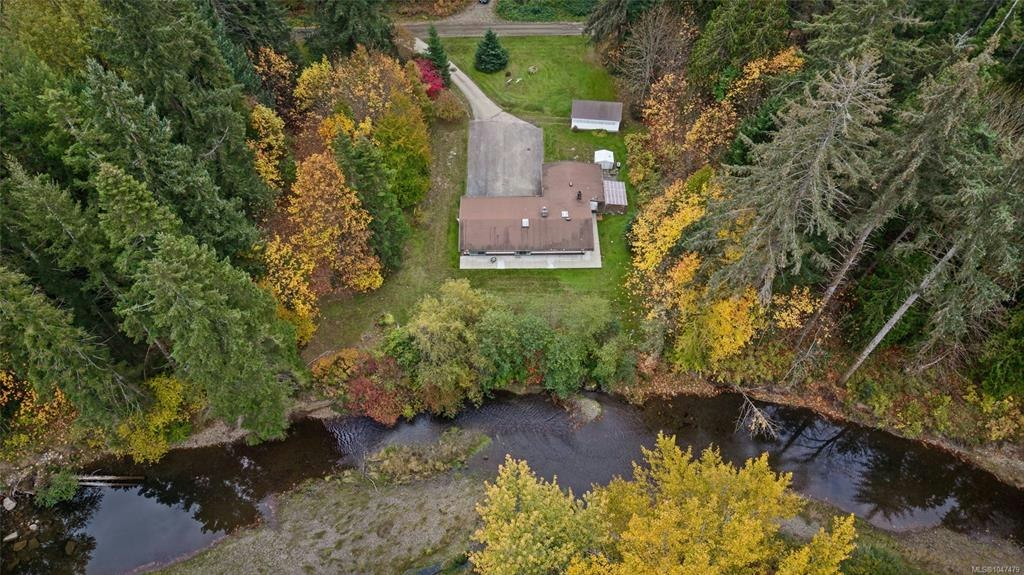 3054 Stephen Road, Courtenay, BC, V9J 1P2