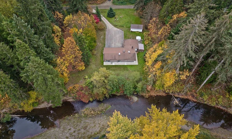 3054 Stephen Road