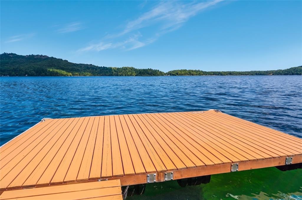 2270 South Lake Road, Qualicum Beach, BC, V9K 2L7 - 29