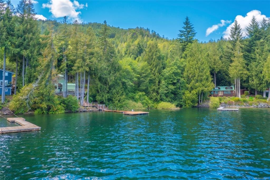 2270 South Lake Road, Qualicum Beach, BC, V9K 2L7 - 10