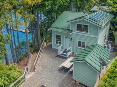 2270 South Lake Road - 2
