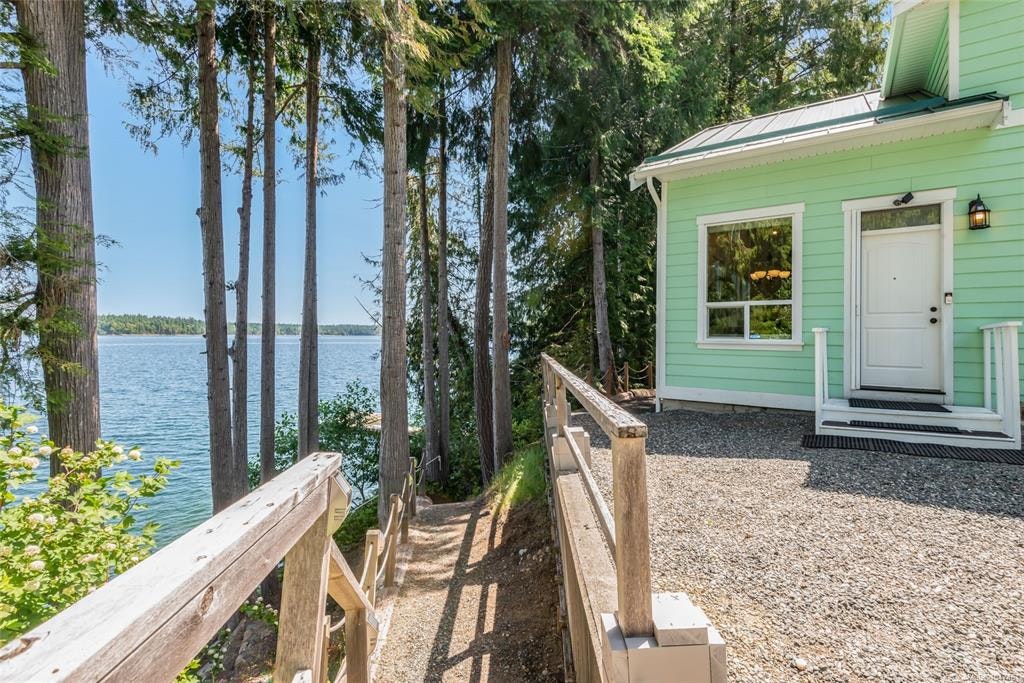 2270 South Lake Road, Qualicum Beach, BC, V9K 2L7 - 26