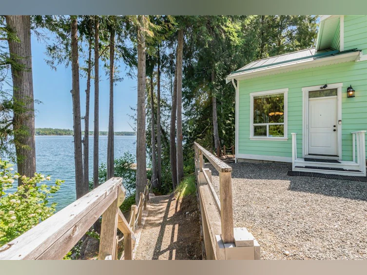 2270 South Lake Road, Qualicum Beach, BC, V9K 2L7 - 26