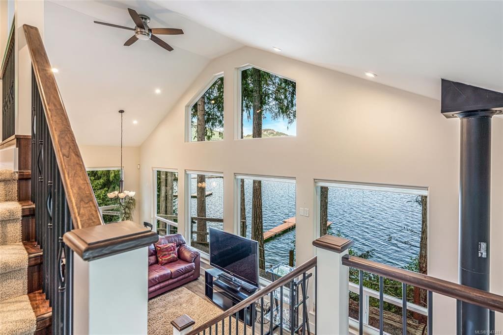 2270 South Lake Road, Qualicum Beach, BC, V9K 2L7 - 6