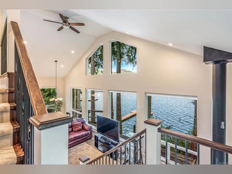 2270 South Lake Road, Qualicum Beach, BC, V9K 2L7 - 6