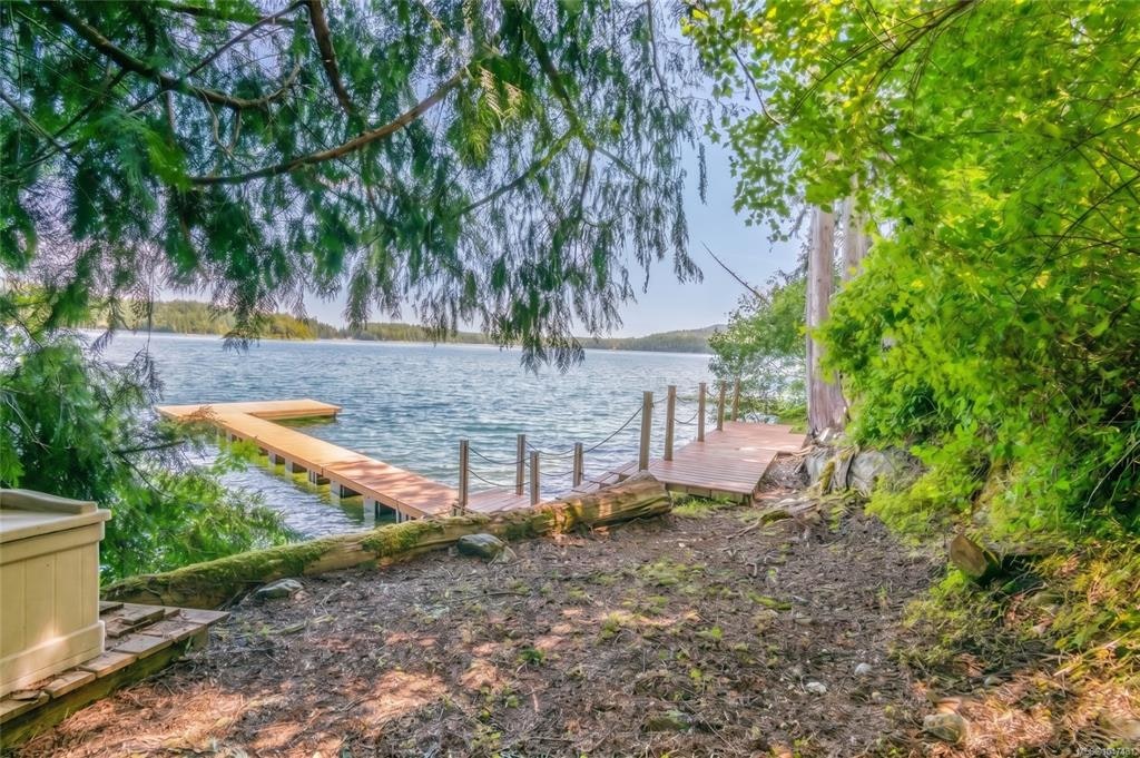2270 South Lake Road, Qualicum Beach, BC, V9K 2L7 - 27