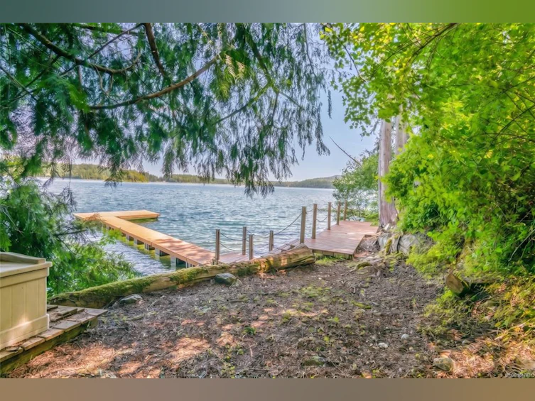 2270 South Lake Road, Qualicum Beach, BC, V9K 2L7 - 27