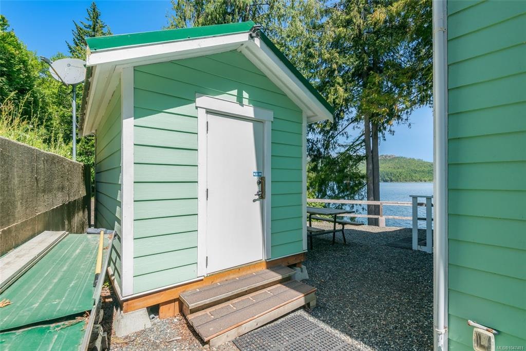 2270 South Lake Road, Qualicum Beach, BC, V9K 2L7 - 25