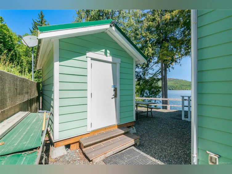 2270 South Lake Road, Qualicum Beach, BC, V9K 2L7 - 25