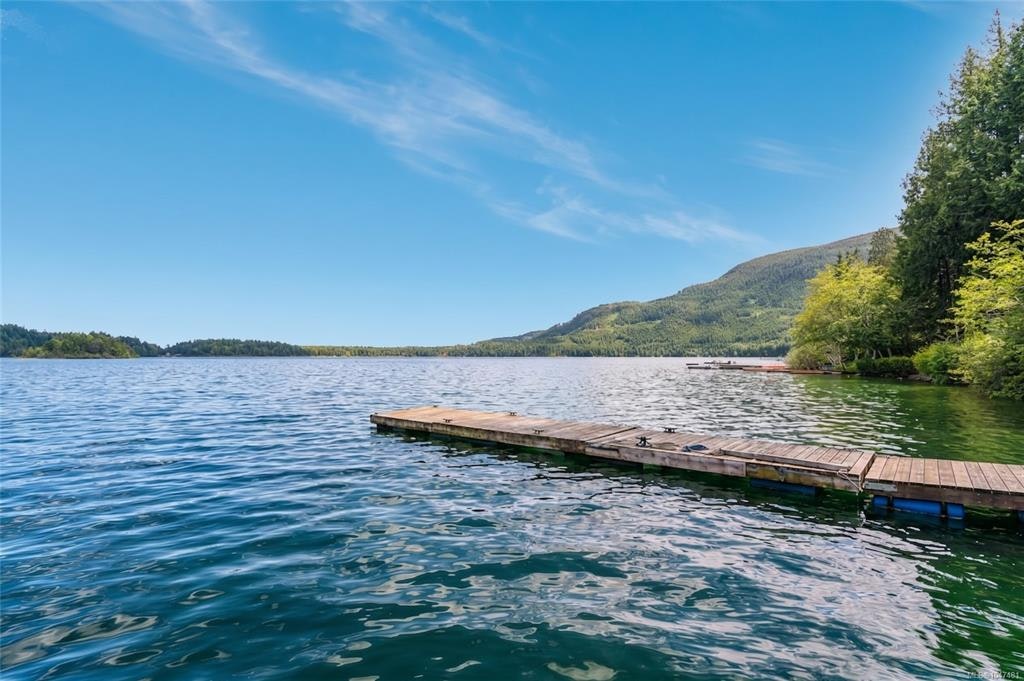 2270 South Lake Road, Qualicum Beach, BC, V9K 2L7 - 32