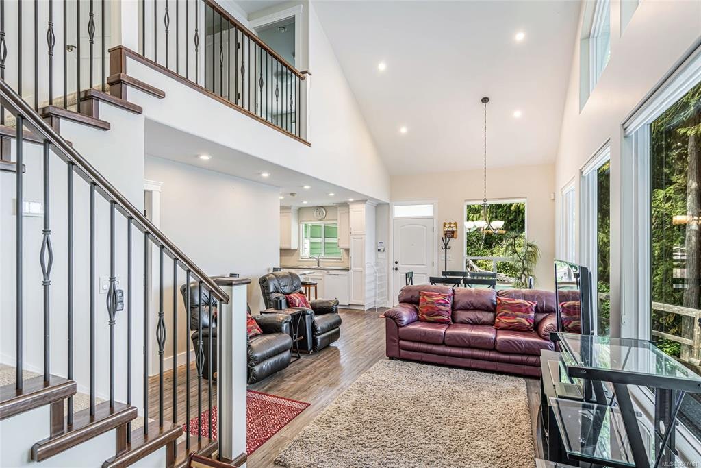 2270 South Lake Road, Qualicum Beach, BC, V9K 2L7 - 19