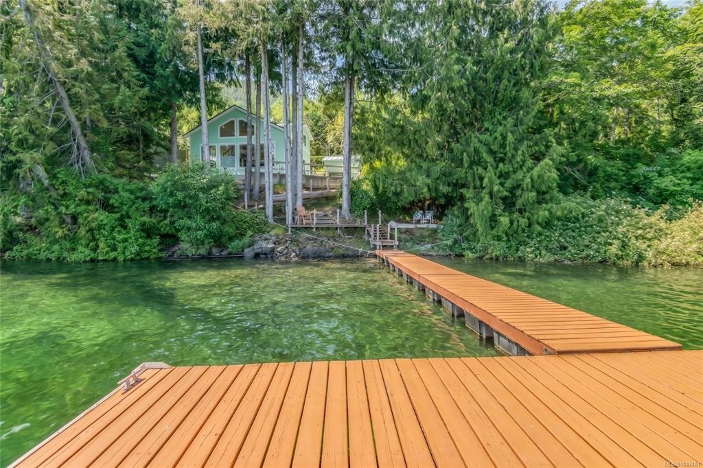 2270 South Lake Road, Qualicum Beach, BC, V9K 2L7 - 28