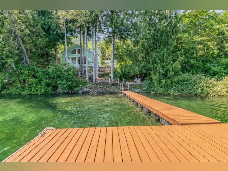2270 South Lake Road, Qualicum Beach, BC, V9K 2L7 - 28