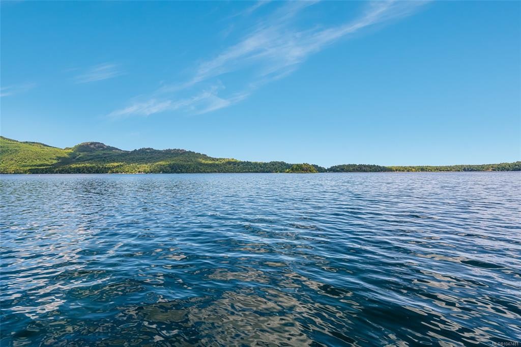 2270 South Lake Road, Qualicum Beach, BC, V9K 2L7 - 31