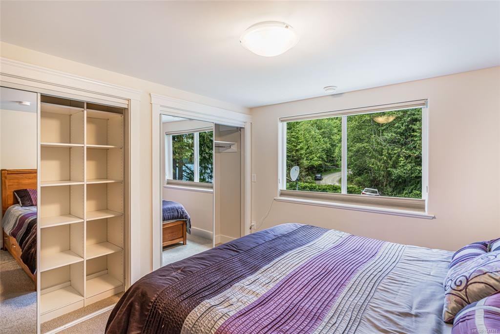 2270 South Lake Road, Qualicum Beach, BC, V9K 2L7 - 7