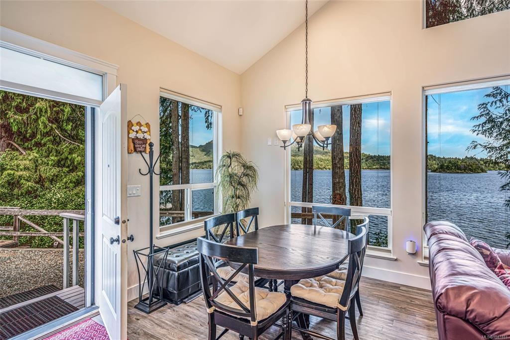 2270 South Lake Road, Qualicum Beach, BC, V9K 2L7 - 15