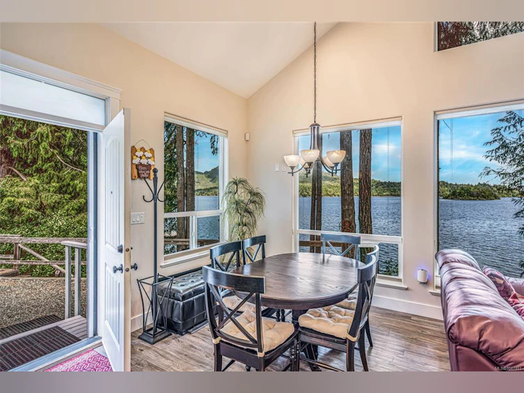 2270 South Lake Road, Qualicum Beach, BC, V9K 2L7 - 15
