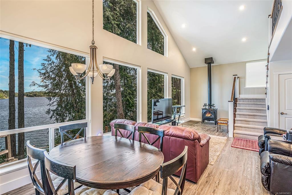 2270 South Lake Road, Qualicum Beach, BC, V9K 2L7 - 3