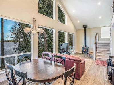 2270 South Lake Road - 3