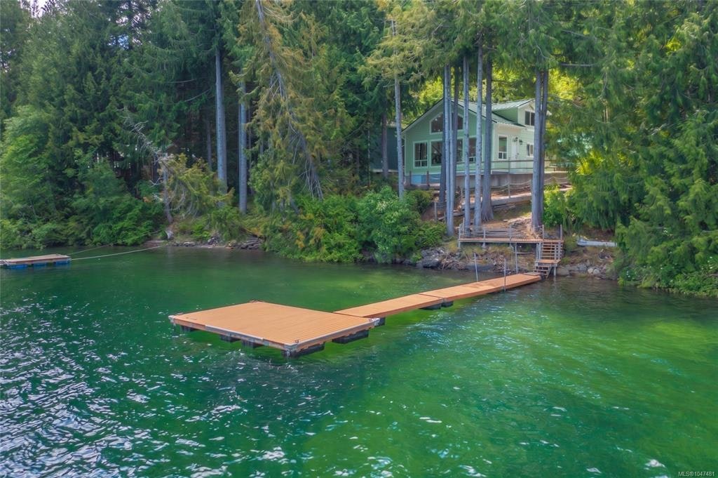 2270 South Lake Road, Qualicum Beach, BC, V9K 2L7 - 33