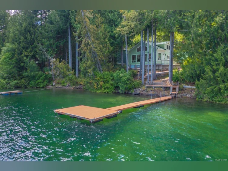 2270 South Lake Road, Qualicum Beach, BC, V9K 2L7 - 33