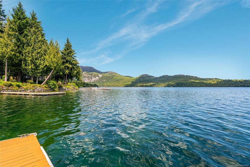 2270 South Lake Road, Qualicum Beach, BC, V9K 2L7 - 30