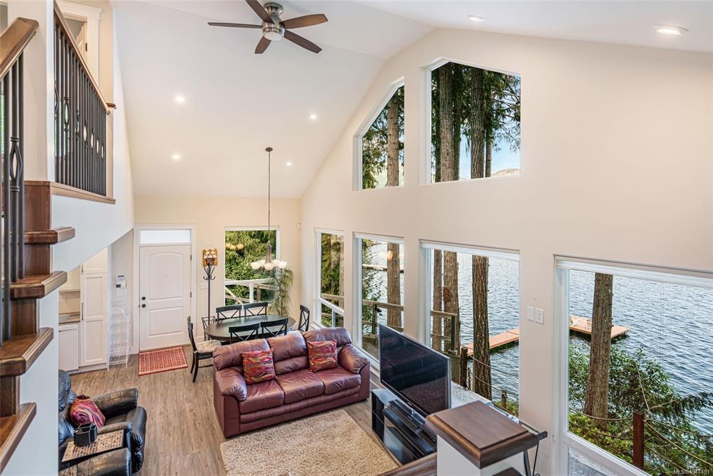 2270 South Lake Road, Qualicum Beach, BC, V9K 2L7 - 23