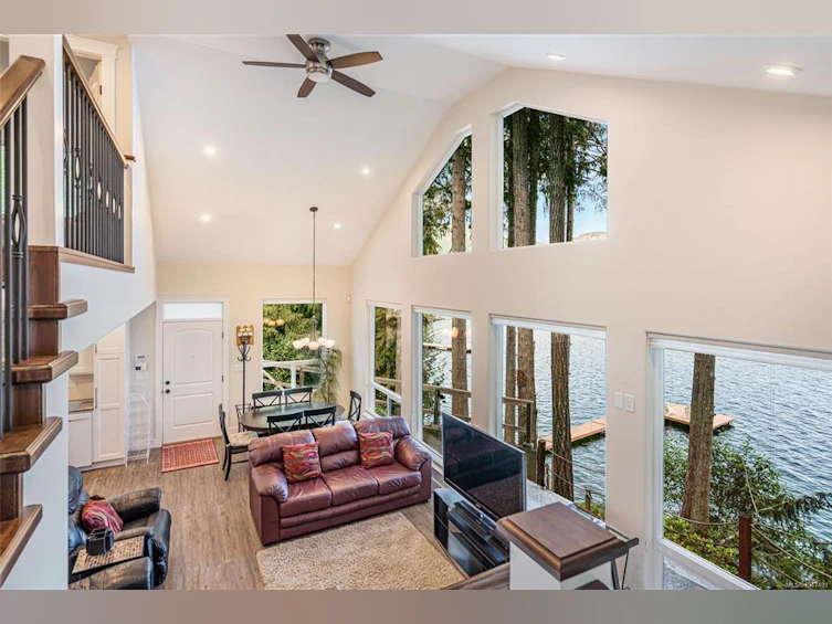 2270 South Lake Road, Qualicum Beach, BC, V9K 2L7 - 23