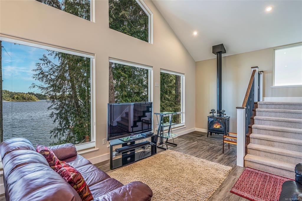 2270 South Lake Road, Qualicum Beach, BC, V9K 2L7 - 14