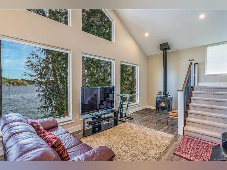 2270 South Lake Road, Qualicum Beach, BC, V9K 2L7 - 14