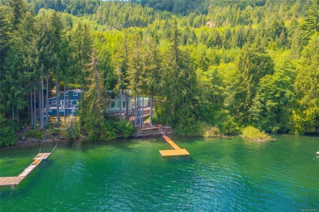 2270 South Lake Road, Qualicum Beach, BC, V9K 2L7 - 34