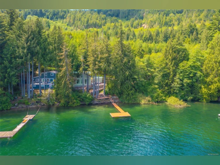 2270 South Lake Road, Qualicum Beach, BC, V9K 2L7 - 34
