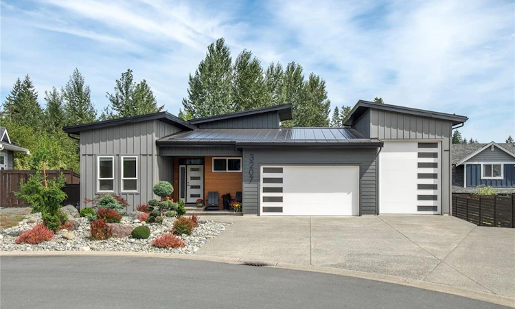 3207 Nathan Place