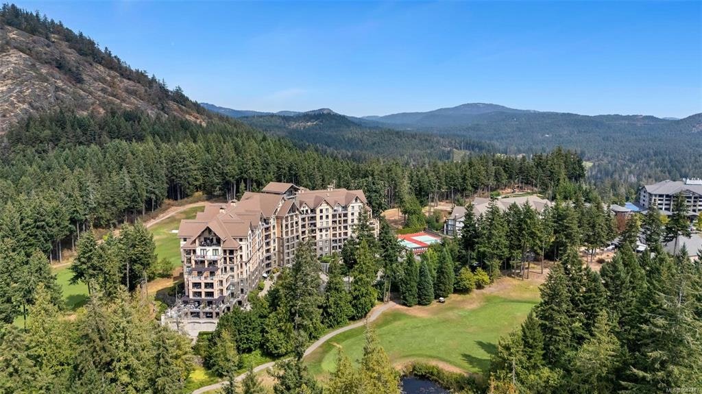 720-1400 Lynburne Place, Langford, BC, V9B 0A4
