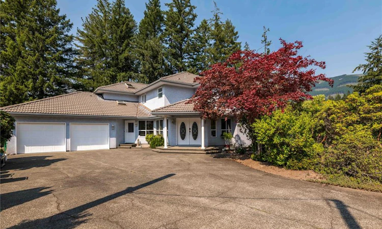 419 Scholey Crescent