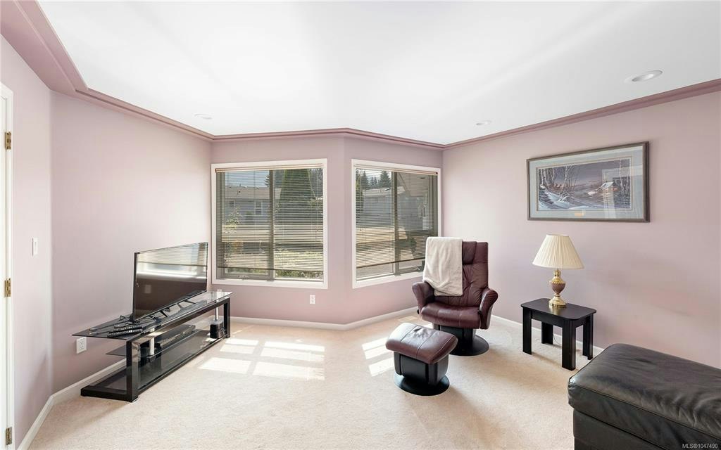 419 Scholey Crescent, Lake Cowichan, BC, V0R 2G0 - 16