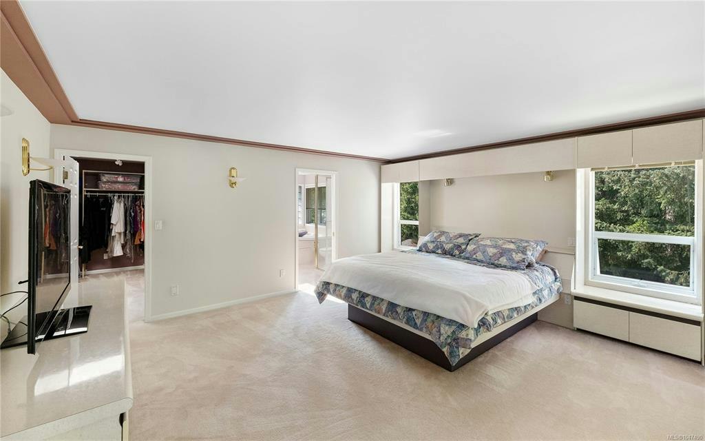 419 Scholey Crescent, Lake Cowichan, BC, V0R 2G0 - 27