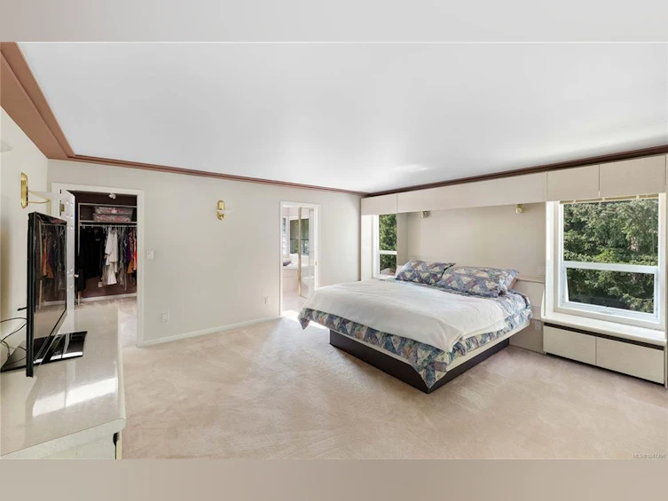 419 Scholey Crescent, Lake Cowichan, BC, V0R 2G0 - 27
