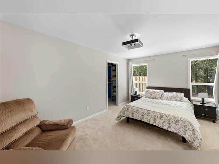 419 Scholey Crescent, Lake Cowichan, BC, V0R 2G0 - 22