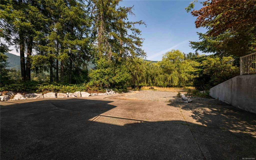 419 Scholey Crescent, Lake Cowichan, BC, V0R 2G0 - 45
