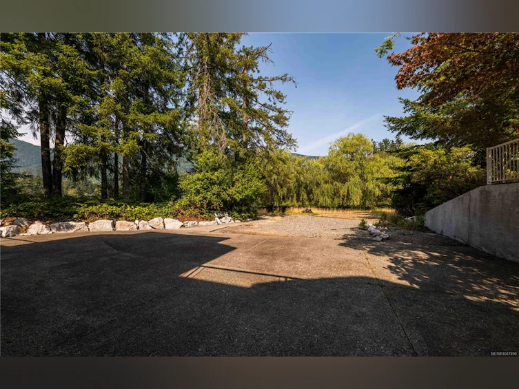 419 Scholey Crescent, Lake Cowichan, BC, V0R 2G0 - 45