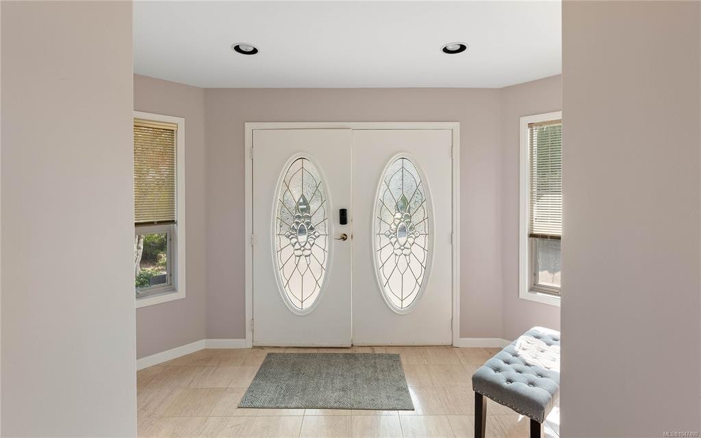 419 Scholey Crescent - 3