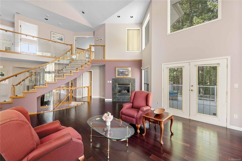 419 Scholey Crescent - 5